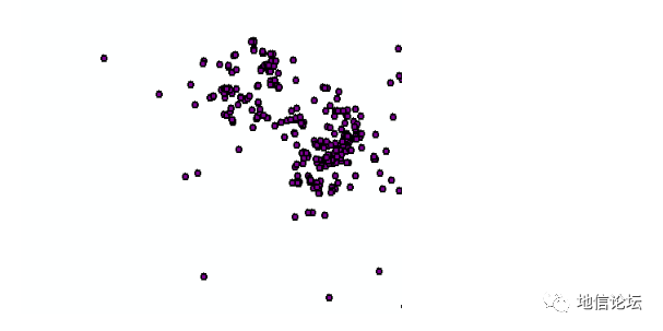 9787a6e7df12a4f306791e88286fce49.png