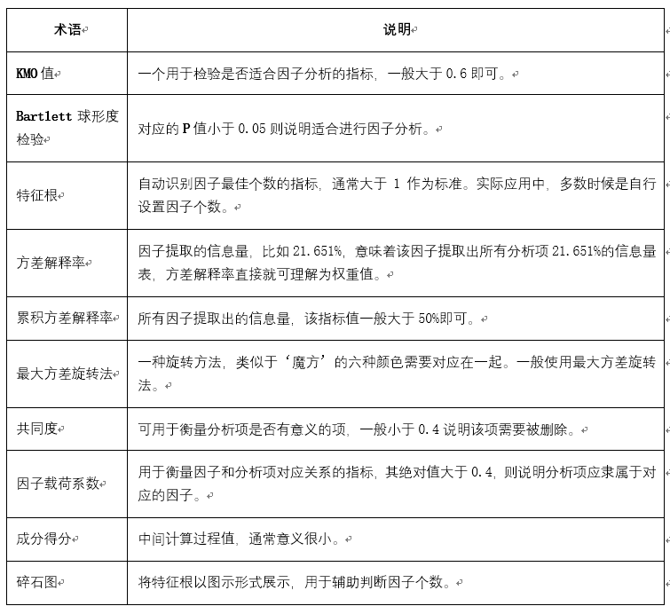 978e0567bf60a1b4ceba0412e51019a5.png