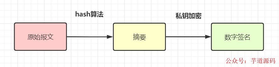 978f724107c7363bcac28b9a7640aae0.jpeg