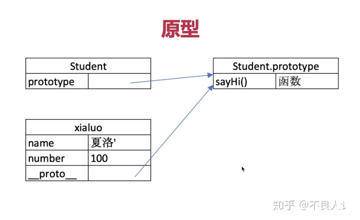 9790ceef2f1216e0e260ba53f1904ef9.png