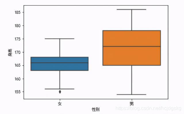 9790d6bb0f80ae8f0a1cf58a650789d6.png