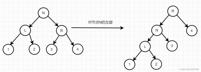 9792e4330bc40ce50c975102cfb656e6.png
