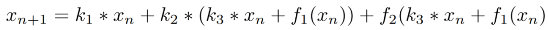 979391b3cd31bf10aea0ab965edcd774.png