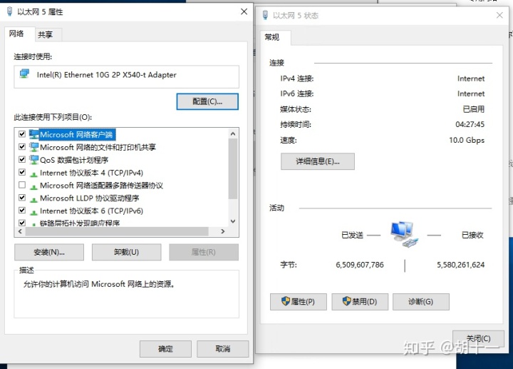 9793bfb71b4a86534239ea0e4552bb5e.png