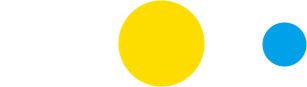 9798b26fd142bb62c560685f048ae8ec.gif