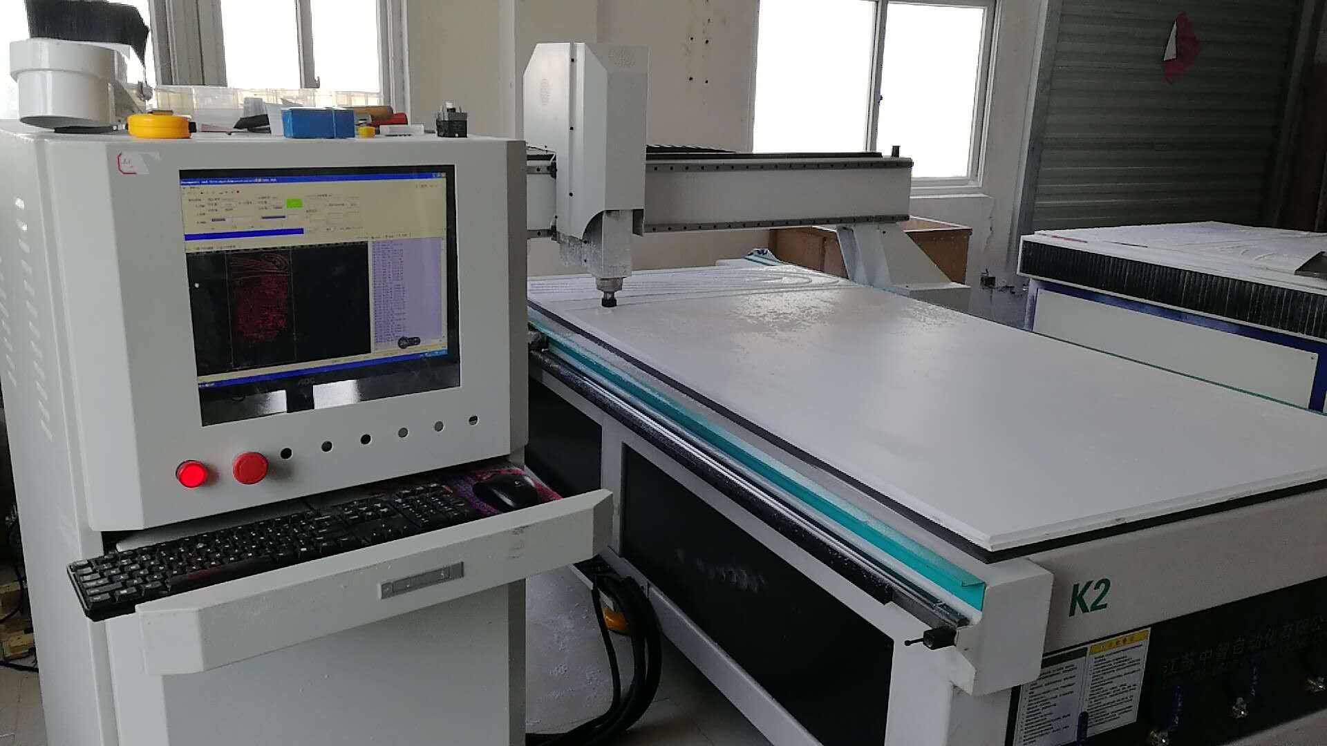板材开料最优算法_郑州四工序开料机厂,板式家具开料机,服务为先-CSDN博客