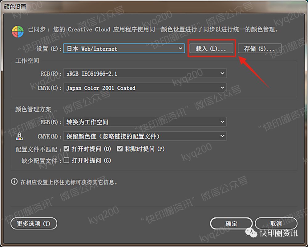 979a268c90e0d7d5f08327694e5becbb.png