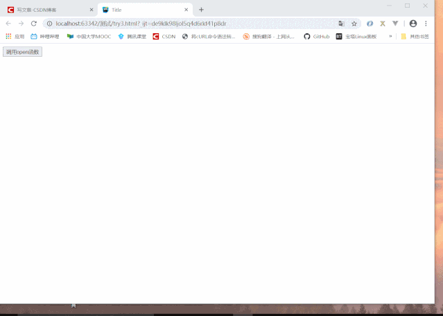 979a853d1230fd5c19d2c7c17fcd6f7c.gif