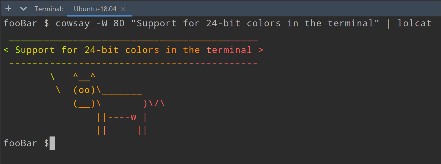 WebStorm 发布v2021.3重大更新!大量 JavaScript 改进、远程开发和更好的 HTML 完成