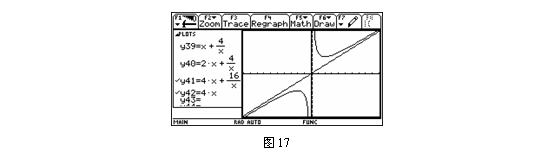 979f22e9257e1da5eae65b06f470c29d.gif