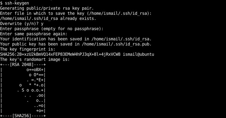 Linux Scp命令用法 Linux Scp命令用法示例 Cunjiu9486的博客 Csdn博客