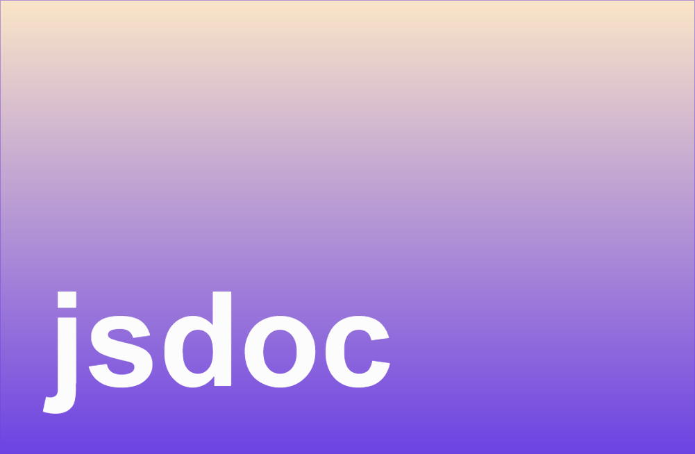 9 个超实用的 JavaScript 原生插件工具-CSDN博客