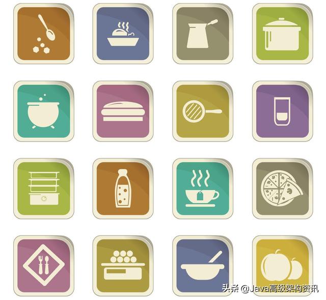 97a86b2a136f7a4d6c39fda2cb1a56e2.png