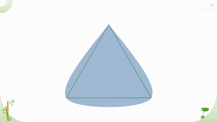 97a90814ecaceb7a58a724d179a9ee74.png