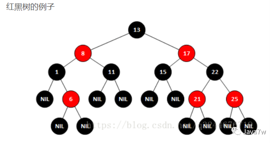 97a97545b26ad54db322a8e4355f9c59.png