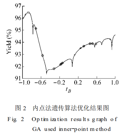 97aa7591b6278e5a582c3979e8418d92.png