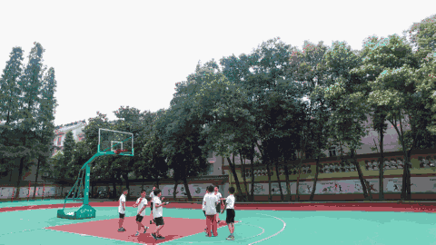 97aac4cb64fe976502c064117caeb088.gif