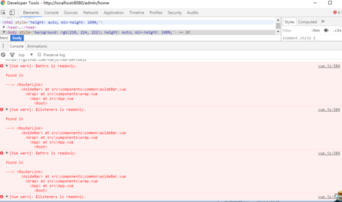 97aec8f351f2d29bf6a22f57ce129505.png