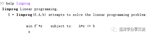 97b044959afe180414d4a9a267744eca.png
