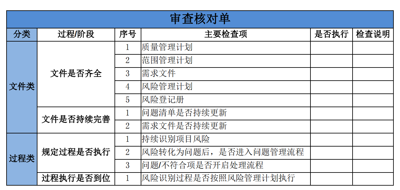 97b16b13fd804e7cc7cc9a35aac49502.png