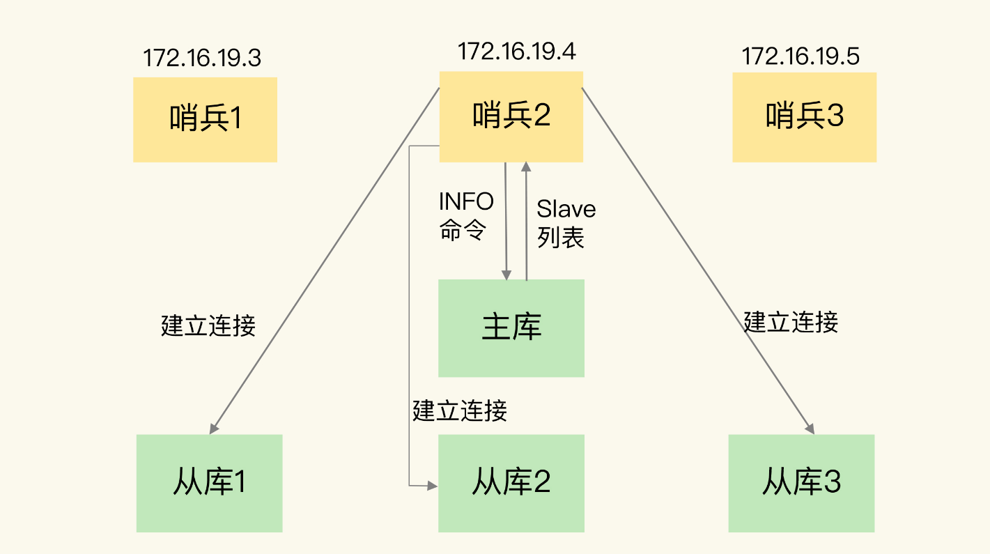 97b315f1bf8acefefb874efde2f6b0cb.png
