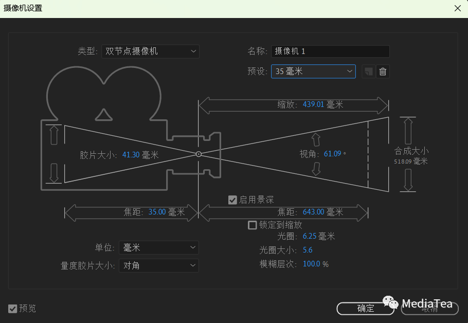 97b5157fc220a2d2f34dae8454770ec8.png