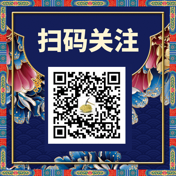 97b7657e268b0cd3027791c3608d77f1.gif