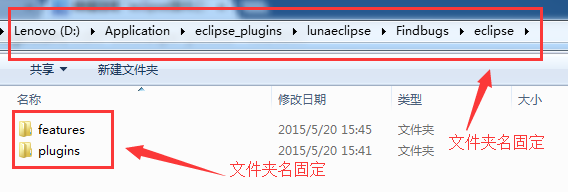 97b8e5d1725473e277b327147583c55d.png