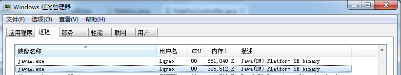 点击查看原始大小图片