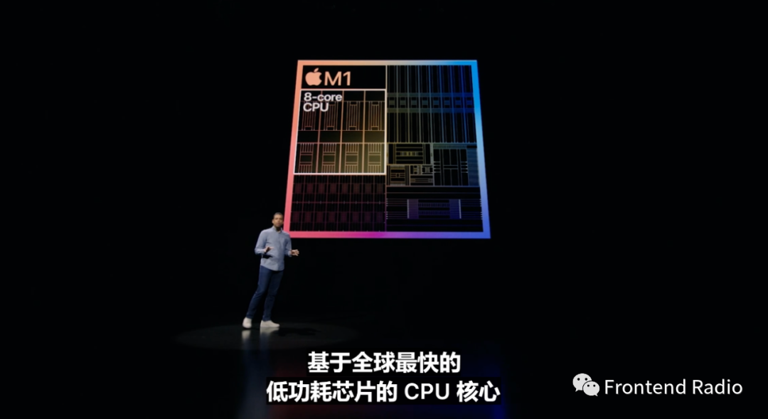 97bcca393f73186290a94730306f2522.png