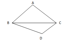 97bef320a3b8cf950e4174d847a2efb3.png