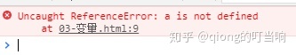 97bf037791099c57abba5427d53b2205.png
