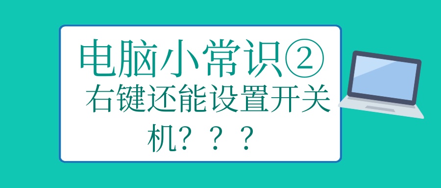 97c0ae6994aec1f3a408813418c7bb98.png