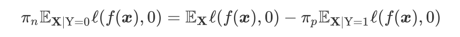 97c18e0386a0cb2e23a21765dd52ddb9.png