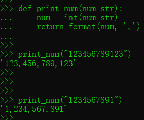 16627003-b61ff538eeae985a.png