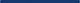 97c35000598db613cc744e0bf5c7adeb.png