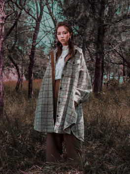 97c49944b3d0c81d76ec4caa790a4813.gif