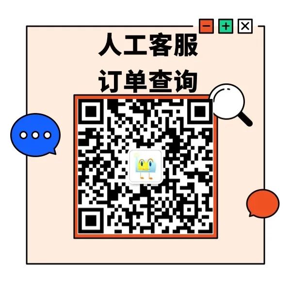 97c6747a0c3a45980907bdd8ece5f83b.jpeg