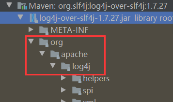 image-20210308204440558