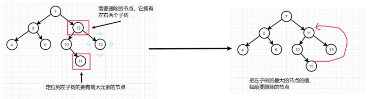 97c7d3f0c14d84a8f9f1940b86ca58b6.png