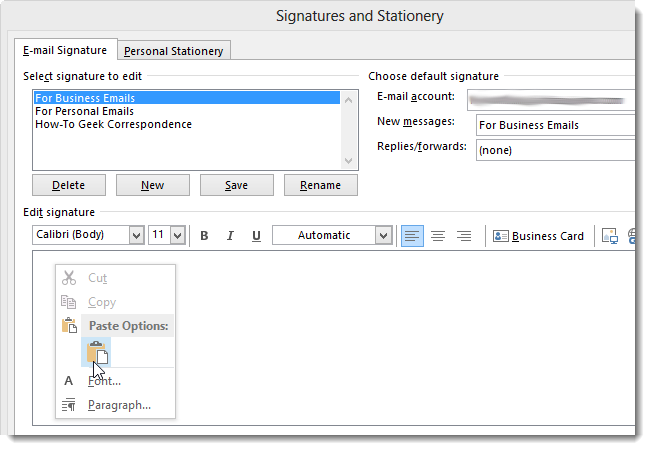 06_selecting_paste_in_editor