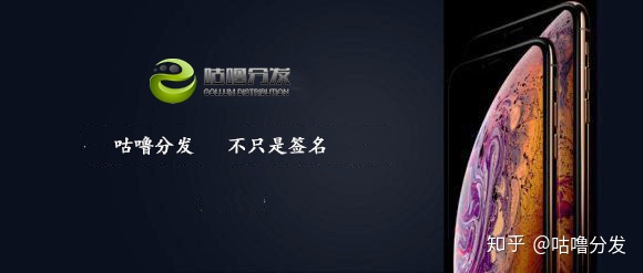 97c867423f1e240e39818c6d7f8fd9c6.png