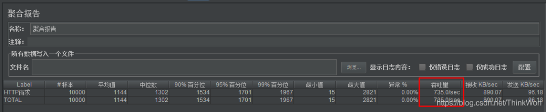 97c86ac5a3ef0315e3f6e10c63abc020.png