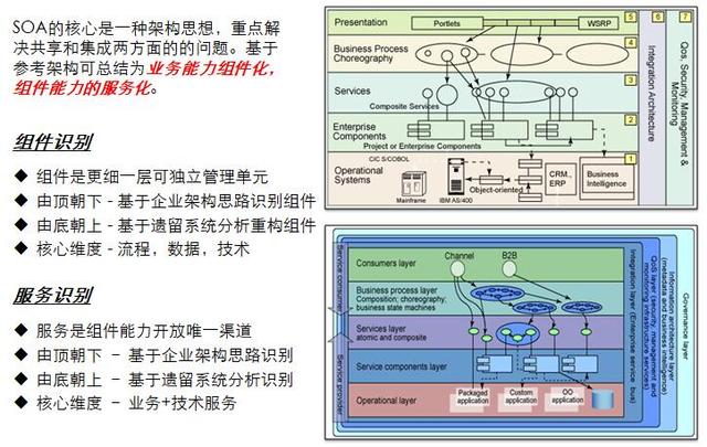 97ca243662296cb0407b59931df7ceab.png