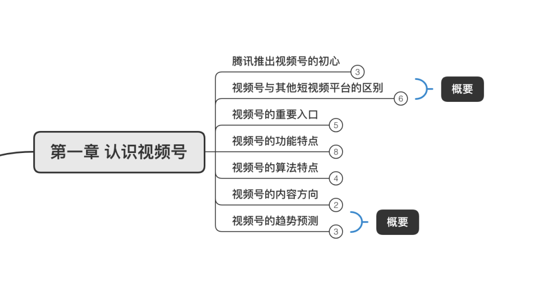 97ca29dc80e5fe519215b3e297ae3716.png