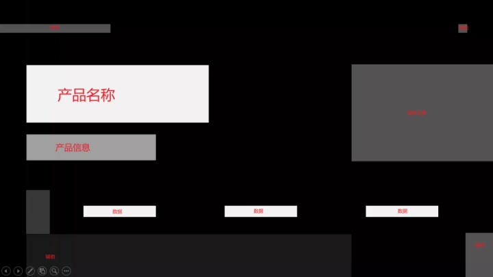 97ccf971d1107cbc4ff507888d48f259.png