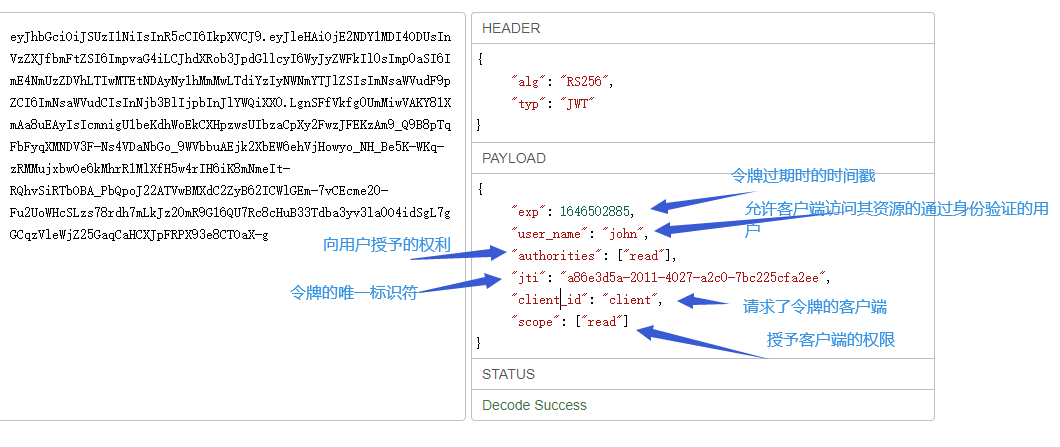 image-20220305143119821