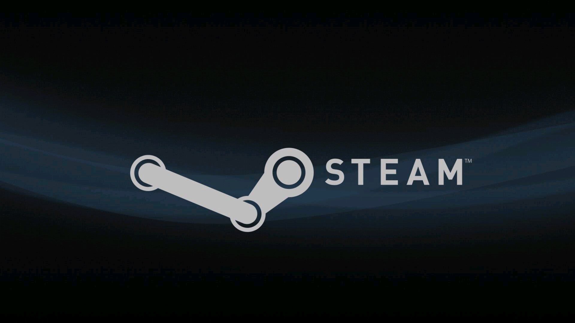 steam无响应/steam商店黑屏/steam重试次数过多的有效解决方法