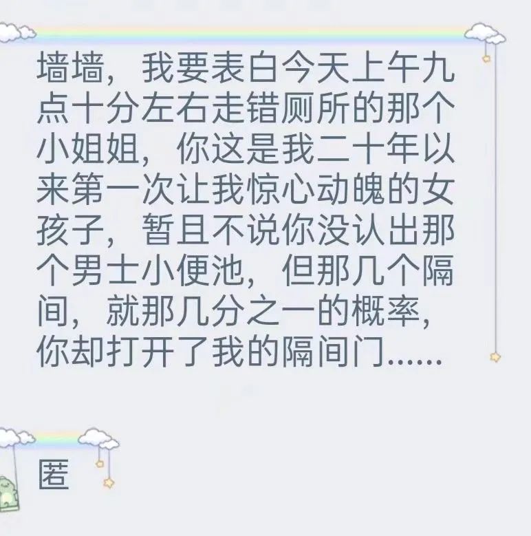 微信小程序打包下载_微信小程序申请函下载_微信小秘书下载