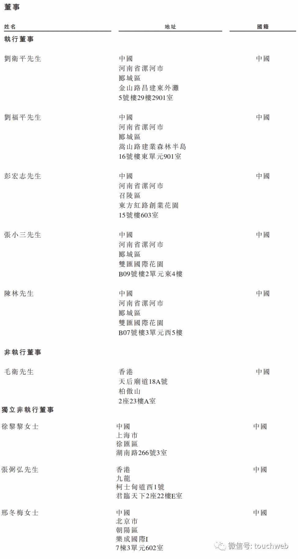97d40b6d799c766775c49bf8a63e526b.jpeg